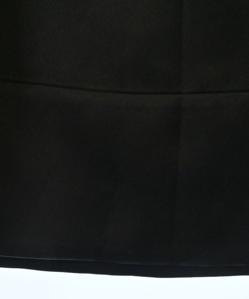 Drawing Numbers（ドローイングナンバーズ）ロング・マキシ丈スカート 黒 サイズ:38(M位) レディース/2200626508111