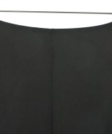 Drawing Numbers（ドローイングナンバーズ）ロング・マキシ丈スカート 黒 サイズ:38(M位) レディース/2200626508111