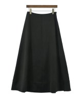 Drawing Numbers ロング・マキシ丈スカート