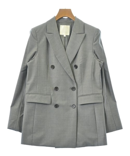 ドローイングナンバーズ(Drawing Numbers)のDrawing Numbers ジャケット