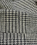 Drawing Numbers（ドローイングナンバーズ）カジュアルジャケット グレー サイズ:38(M位) レディース/2200641297021