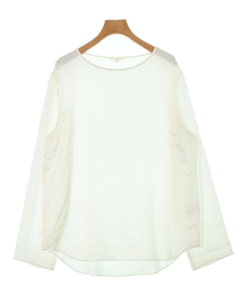 ドローイングナンバーズ(Drawing Numbers)のDrawing Numbers ブラウス