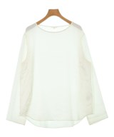 Drawing Numbers（ドローイングナンバーズ）ブラウス 白 サイズ:38(M位) レディース/2200641506031