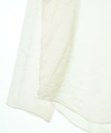 Drawing Numbers（ドローイングナンバーズ）ブラウス 白 サイズ:38(M位) レディース/2200641506031