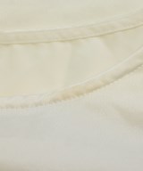 Drawing Numbers（ドローイングナンバーズ）ブラウス 白 サイズ:38(M位) レディース/2200641506031