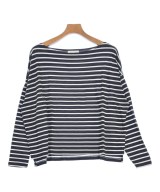 Drawing Numbers Tシャツ・カットソー