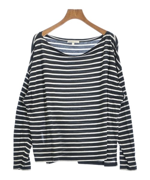 ドローイングナンバーズ(Drawing Numbers)のDrawing Numbers Tシャツ・カットソー