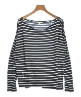 Drawing Numbers Tシャツ・カットソー