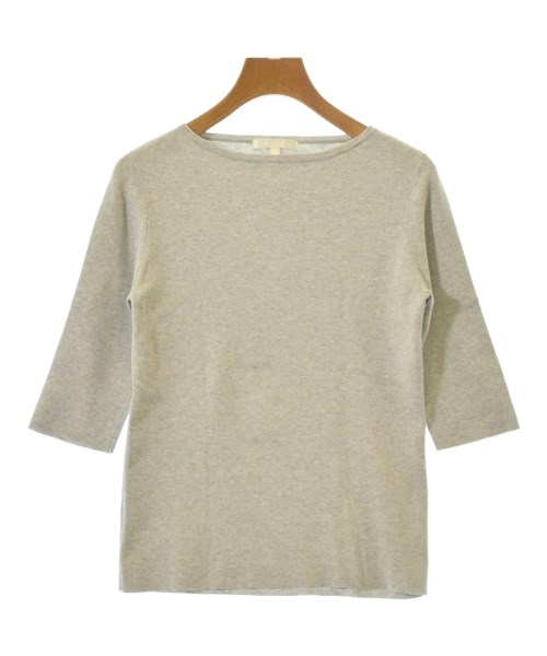 ドローイングナンバーズ(Drawing Numbers)のDrawing Numbers Tシャツ・カットソー