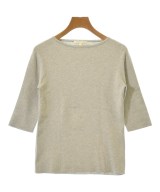Drawing Numbers Tシャツ・カットソー