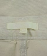 Drawing Numbers（ドローイングナンバーズ）デニムパンツ 白 サイズ:40(M位) メンズ/2200525410041