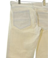 Drawing Numbers（ドローイングナンバーズ）デニムパンツ 白 サイズ:40(M位) メンズ/2200525410041