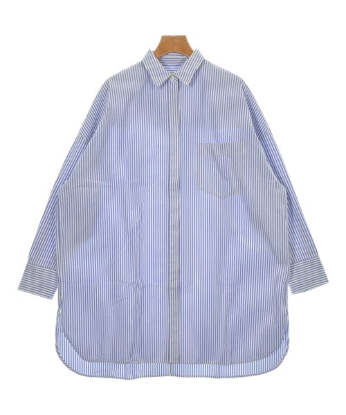 ドローイングナンバーズ(Drawing Numbers)のDrawing Numbers カジュアルシャツ