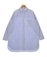 Drawing Numbers（ドローイングナンバーズ）カジュアルシャツ 紫 サイズ:38(M位) レディース/2200622977171