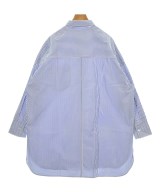 Drawing Numbers（ドローイングナンバーズ）カジュアルシャツ 紫 サイズ:38(M位) レディース/2200622977171