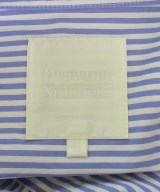 Drawing Numbers（ドローイングナンバーズ）カジュアルシャツ 紫 サイズ:38(M位) レディース/2200622977171