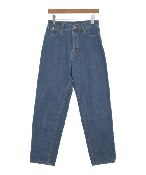 ドローイングナンバーズ(Drawing Numbers)のDrawing Numbers デニムパンツ