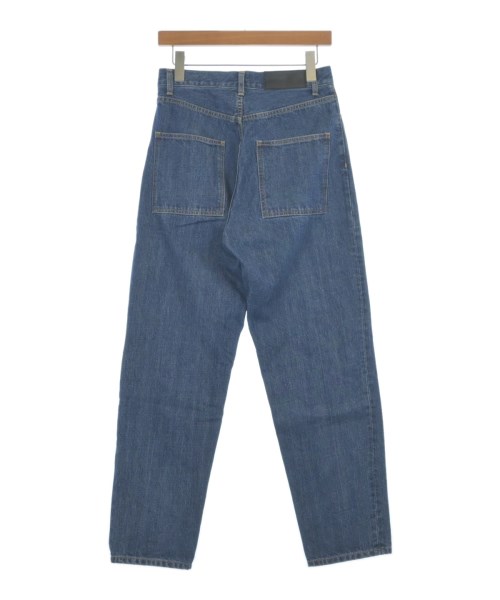 Drawing Numbers（ドローイングナンバーズ）デニムパンツ 青 サイズ:38(M位) レディース/2200619963101