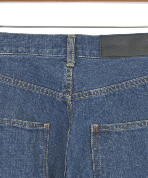 Drawing Numbers（ドローイングナンバーズ）デニムパンツ 青 サイズ:38(M位) レディース/2200619963101