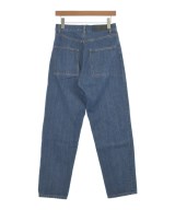 Drawing Numbers（ドローイングナンバーズ）デニムパンツ 青 サイズ:38(M位) レディース/2200619963101