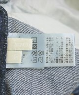 Drawing Numbers（ドローイングナンバーズ）デニムパンツ 青 サイズ:38(M位) レディース/2200619963101