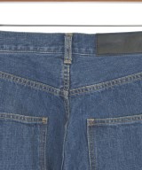 Drawing Numbers（ドローイングナンバーズ）デニムパンツ 青 サイズ:38(M位) レディース/2200619963101