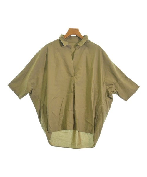 ドローイングナンバーズ(Drawing Numbers)のDrawing Numbers カジュアルシャツ