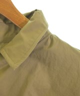 Drawing Numbers（ドローイングナンバーズ）カジュアルシャツ ベージュ サイズ:38(M位) レディース/2200620626101