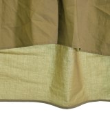 Drawing Numbers（ドローイングナンバーズ）カジュアルシャツ ベージュ サイズ:38(M位) レディース/2200620626101