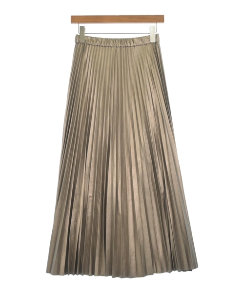 ドローイングナンバーズ(Drawing Numbers)のDrawing Numbers ロング・マキシ丈スカート