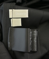 Drawing Numbers（ドローイングナンバーズ）ロング・マキシ丈スカート ゴールド サイズ:36(S位) レディース/2200625741014