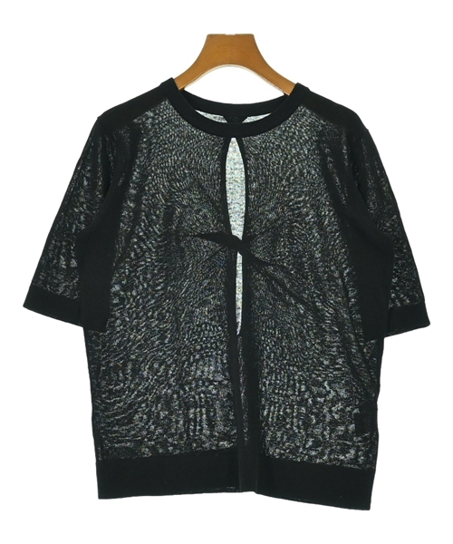 ドローイングナンバーズ(Drawing Numbers)のDrawing Numbers ニット・セーター