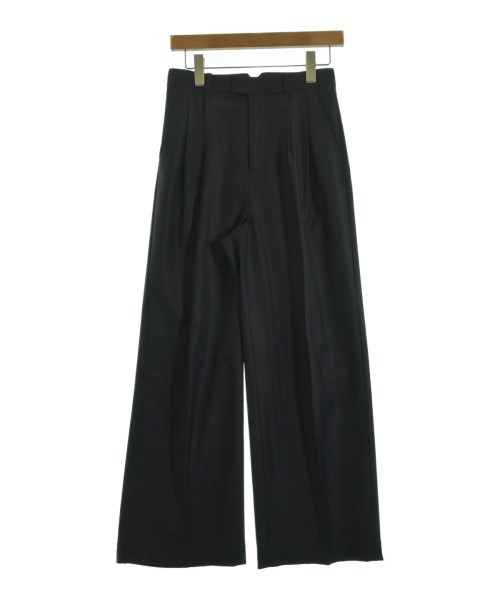 ドローイングナンバーズ(Drawing Numbers)のDrawing Numbers スラックス