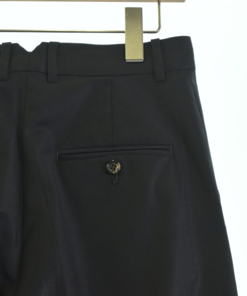 Drawing Numbers（ドローイングナンバーズ）スラックス 紺 サイズ:36(S位) レディース/2200628888068