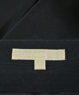 Drawing Numbers（ドローイングナンバーズ）スラックス 紺 サイズ:36(S位) レディース/2200628888068