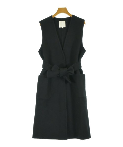 ドローイングナンバーズ(Drawing Numbers)のDrawing Numbers コート（その他）