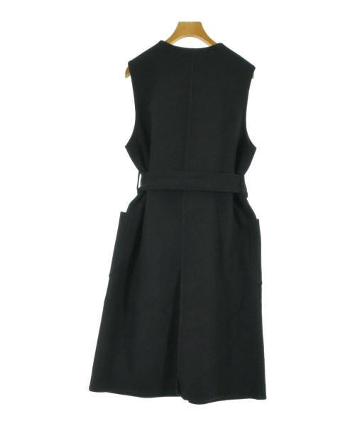 Drawing Numbers（ドローイングナンバーズ）その他 黒 サイズ:38(M位) レディース/2200602100025