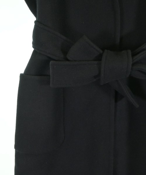 Drawing Numbers（ドローイングナンバーズ）その他 黒 サイズ:38(M位) レディース/2200602100025