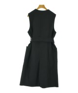 Drawing Numbers（ドローイングナンバーズ）その他 黒 サイズ:38(M位) レディース/2200602100025