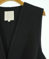 Drawing Numbers（ドローイングナンバーズ）その他 黒 サイズ:38(M位) レディース/2200602100025