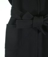 Drawing Numbers（ドローイングナンバーズ）その他 黒 サイズ:38(M位) レディース/2200602100025