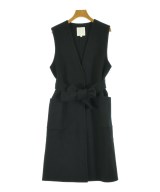 Drawing Numbers コート（その他）