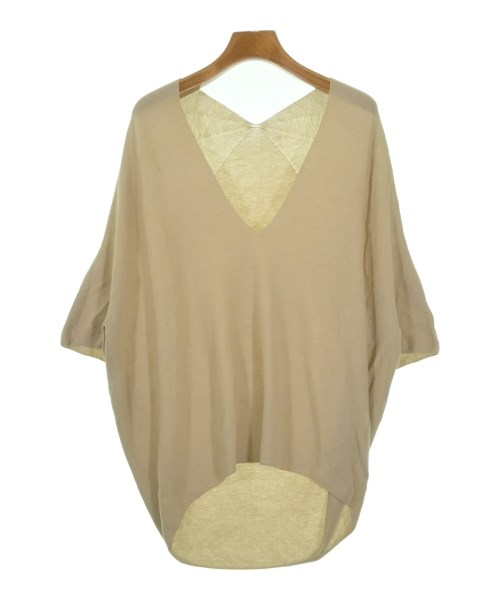 ドローイングナンバーズ(Drawing Numbers)のDrawing Numbers ニット・セーター