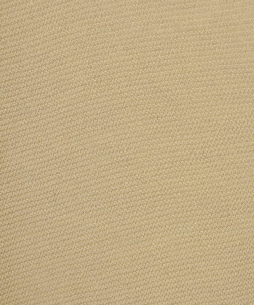 Drawing Numbers（ドローイングナンバーズ）ニット・セーター ベージュ サイズ:38(M位) レディース/2200616216156