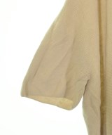 Drawing Numbers（ドローイングナンバーズ）ニット・セーター ベージュ サイズ:38(M位) レディース/2200616216156