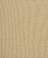 Drawing Numbers（ドローイングナンバーズ）ニット・セーター ベージュ サイズ:38(M位) レディース/2200616216156