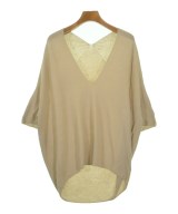 Drawing Numbers ニット・セーター