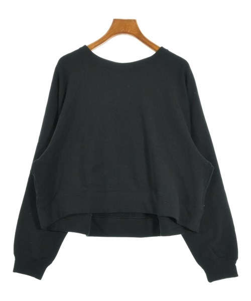 ドローイングナンバーズ(Drawing Numbers)のDrawing Numbers スウェット