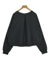 Drawing Numbers（ドローイングナンバーズ）スウェット 黒 サイズ:38(M位) レディース/2200616515099