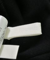 Drawing Numbers（ドローイングナンバーズ）スウェット 黒 サイズ:38(M位) レディース/2200616515099